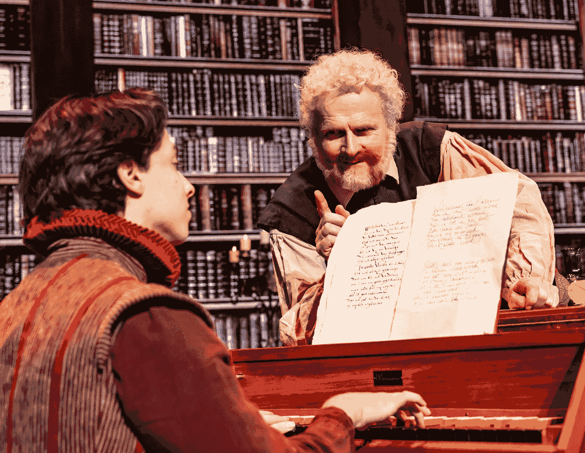 Experience captivating live performances tailored for any event, showcasing our talented musicians. Live Performances Our Musical Offerings Musical Experience captivating live performances tailored for any event, showcasing our talented musicians. Live Performances Our Musical Offerings Musical