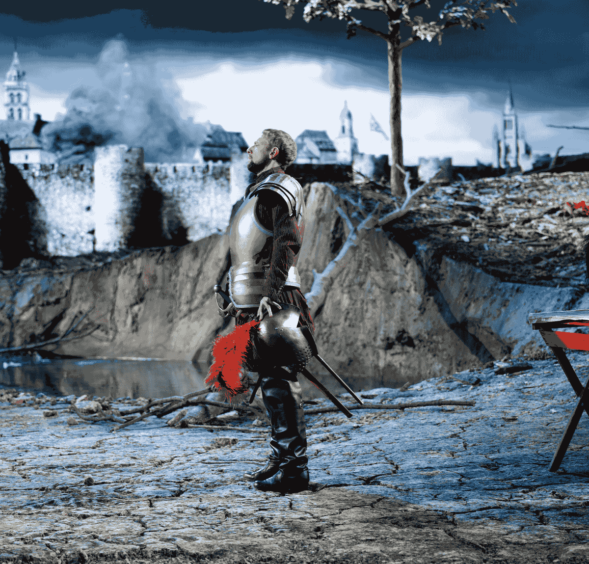 Join our workshops and classes to learn from experienced instructors and enhance your musical skills. Music Education Our Musical Offerings Musical Join our workshops and classes to learn from experienced instructors and enhance your musical skills. Music Education Our Musical Offerings Musical