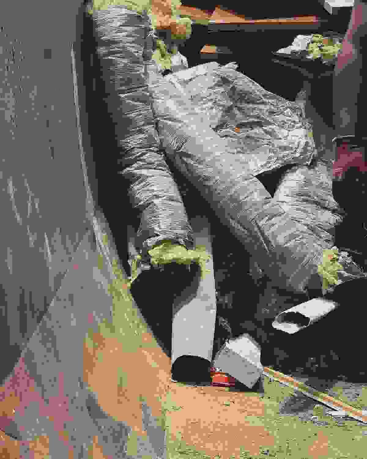 broken image