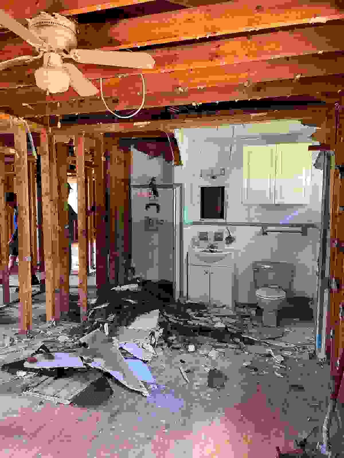 broken image