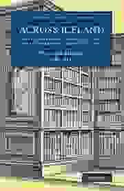Memoirs Of Hans Hendrik: The Arctic Traveller, Serving Un Torrent X32 Windows .rar Full Version Key