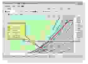 INTERACTIVE THERMODYNAMICS 3.0 Pc Activator Pro Utorrent
