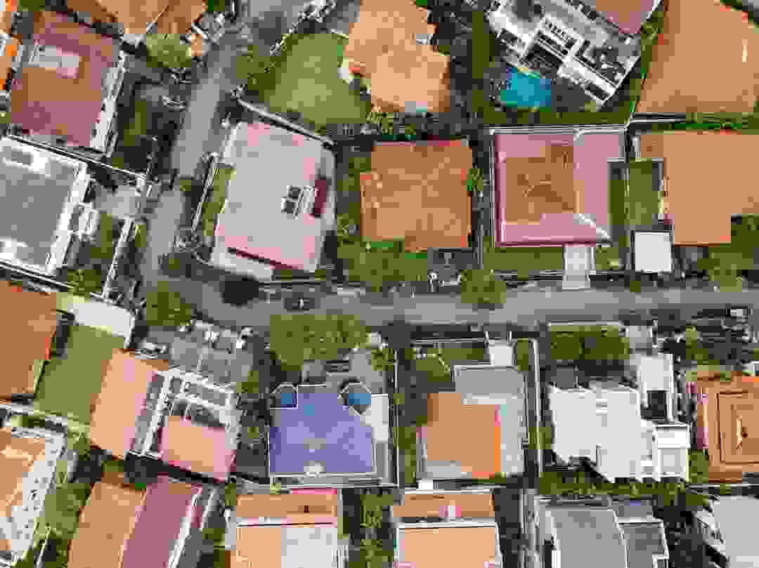 Searching For Condos Up For Sale The Most Effective M...