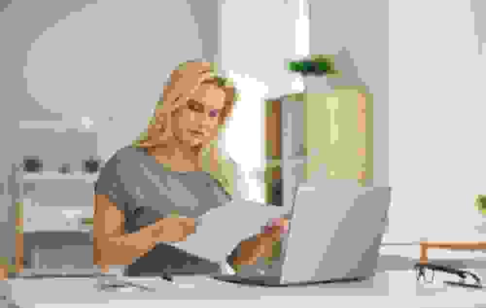 Tips to home loans for bad credit firsttime buyers