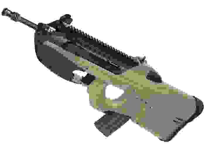 Jls Airsoft Desert Eagle