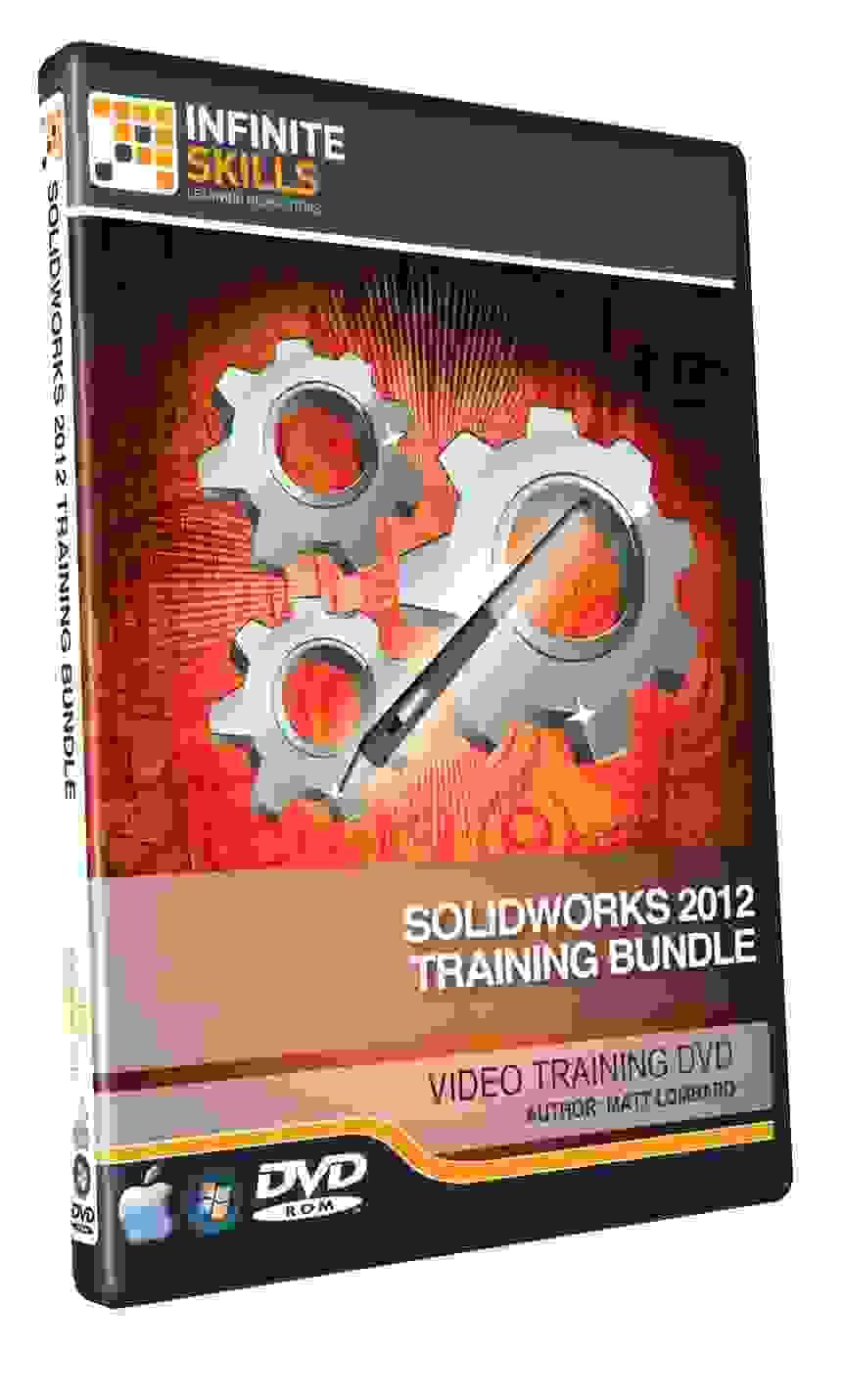 Solidworks For Mac Os X