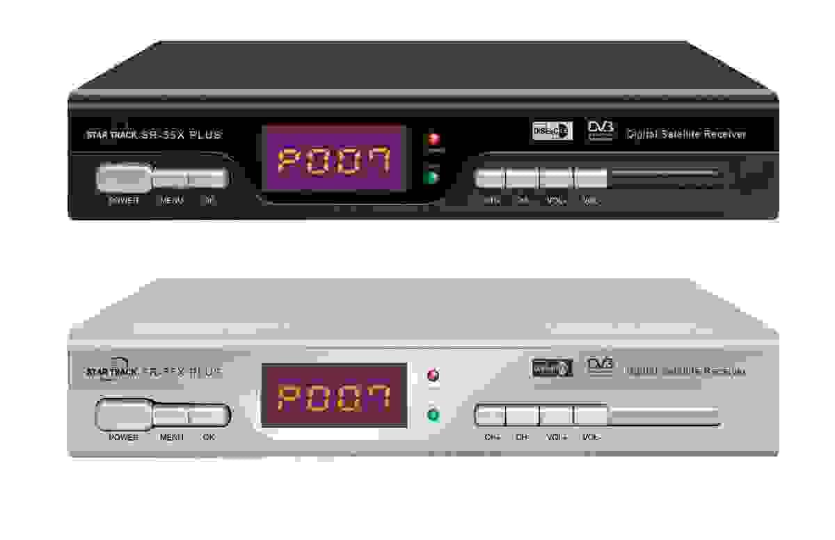 Satdl Satellite Receivers Download Center