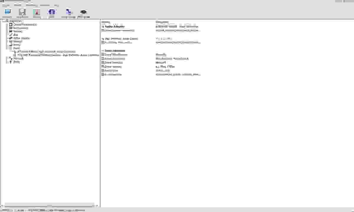 Dell Pci Ven 8086 Driver
