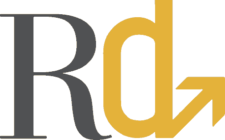 ripollès desenvolupament