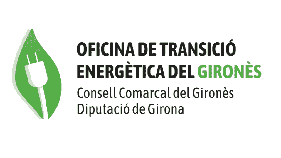OCTE Gironès