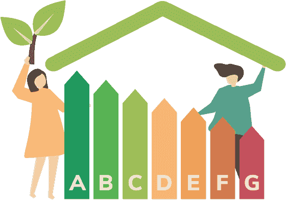 Estalvi en la factura de llum Estalvi en la factura de llum