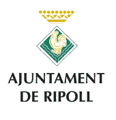 ajuntament ripoll
