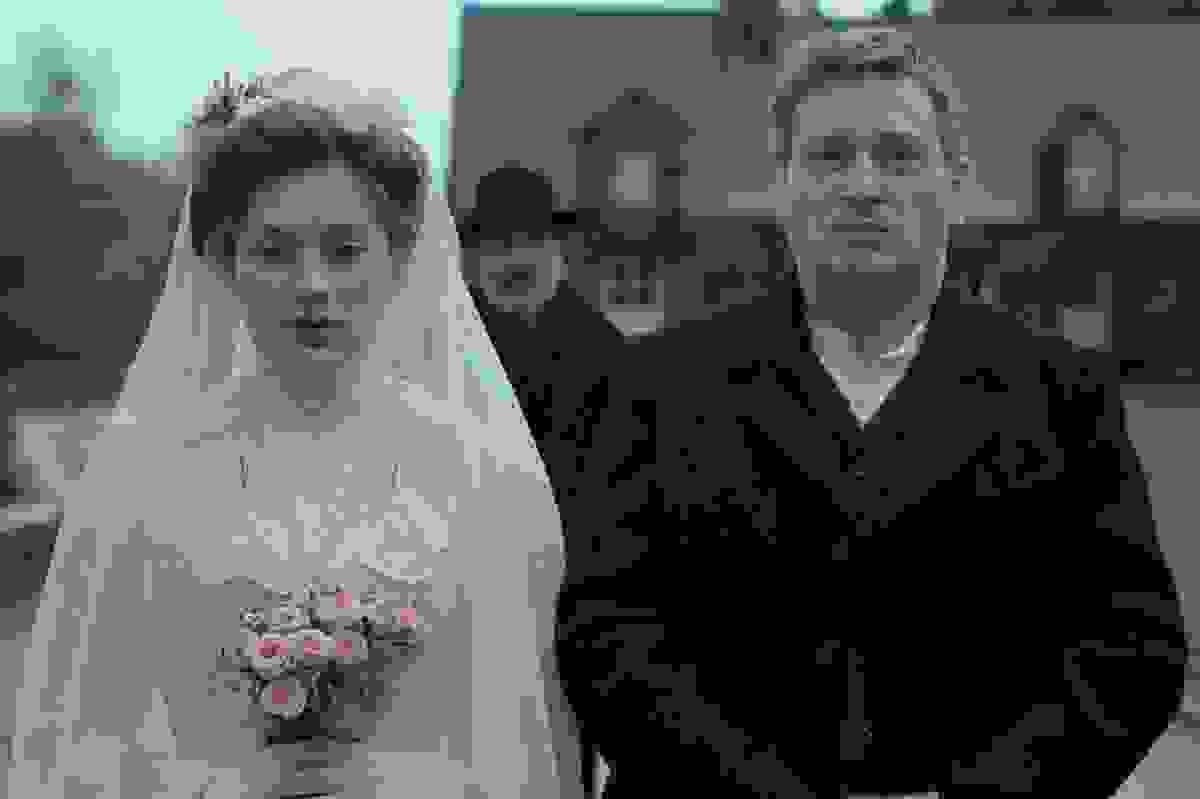 ROSALIE (2024) Bandeannonce du film avec Nadia Teres...