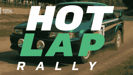 Super World War by Zero Games Studios Super World War by Zero Games Studios