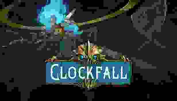 Night Swarm Night Swarm