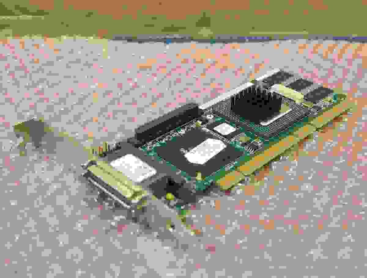 Lsi Scsi Controller Driver