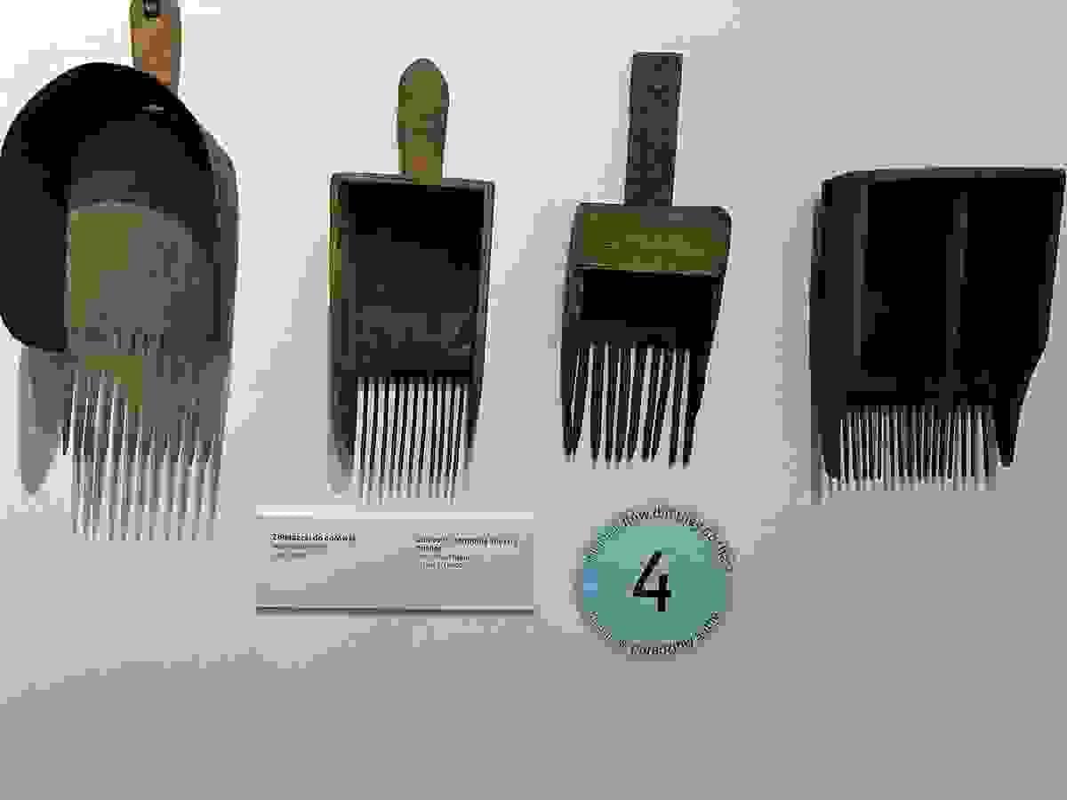Section image
