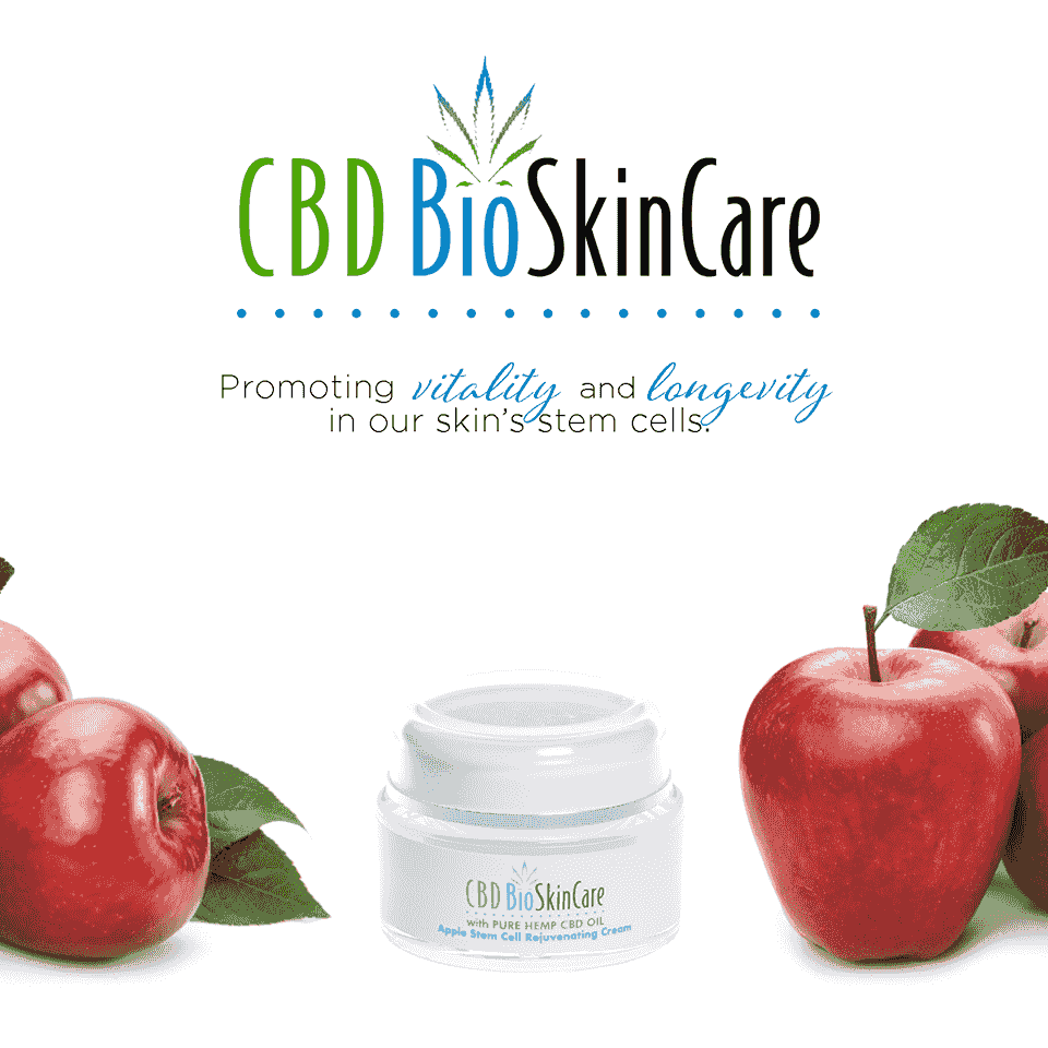 Explore our unique blends of cannabinoids that combine the best properties of CBD, THC, and other beneficial compounds. Our formulations are designed to target specific needs, whether it’s for pain relief, stress reduction, or overall wellness. Dive into our innovative range and find your perfect blend. Innovative Cannabinoid Blends What We Offer Cannabis CBD, THC, & Other Cannabinoid Products!