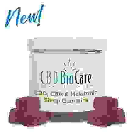 Explore our unique blends of cannabinoids that combine the best properties of CBD, THC, and other beneficial compounds. Our formulations are designed to target specific needs, whether it’s for pain relief, stress reduction, or overall wellness. Dive into our innovative range and find your perfect blend. Innovative Cannabinoid Blends What We Offer Cannabis CBD, THC, & Other Cannabinoid Products!