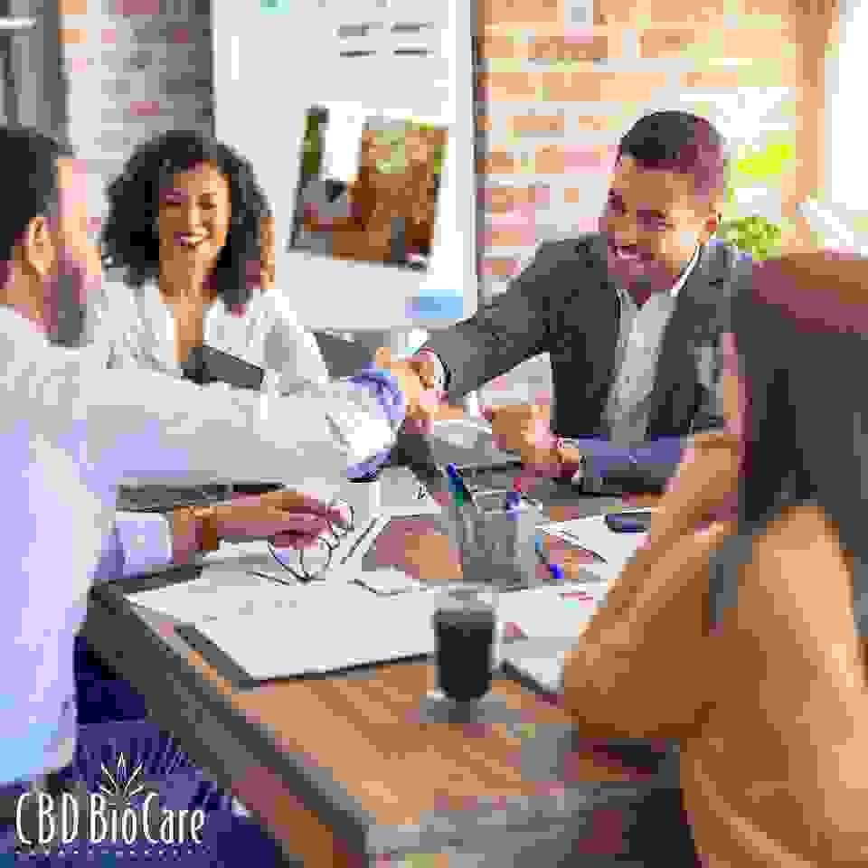 At CannaVerse Essentials, we offer a diverse range of high-quality CBD, THC, and other cannabinoid products tailored to enhance your well-being. Explore our carefully curated selection to find what suits your lifestyle best. Our Services Cannabis CBD, THC, & Other Cannabinoid Products!