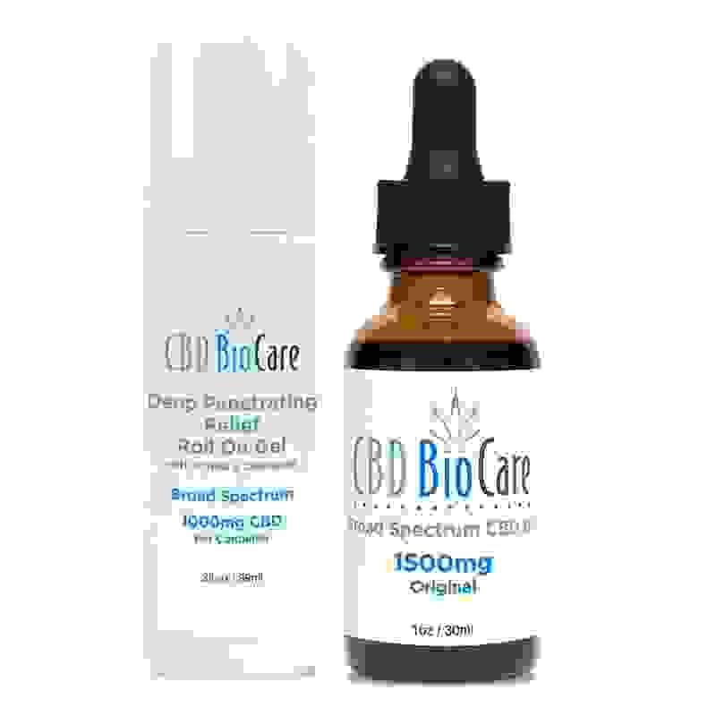 Our CBD products are crafted with care, ensuring the highest quality and purity. We believe in harnessing the natural benefits of hemp to support your wellness journey. Explore our selection of oils, edibles, and topicals that can help enhance your daily routine. High-Quality CBD Products What We Offer Cannabis CBD, THC, & Other Cannabinoid Products! Our CBD products are crafted with care, ensuring the highest quality and purity. We believe in harnessing the natural benefits of hemp to support your wellness journey. Explore our selection of oils, edibles, and topicals that can help enhance your daily routine. High-Quality CBD Products What We Offer Cannabis CBD, THC, & Other Cannabinoid Products!