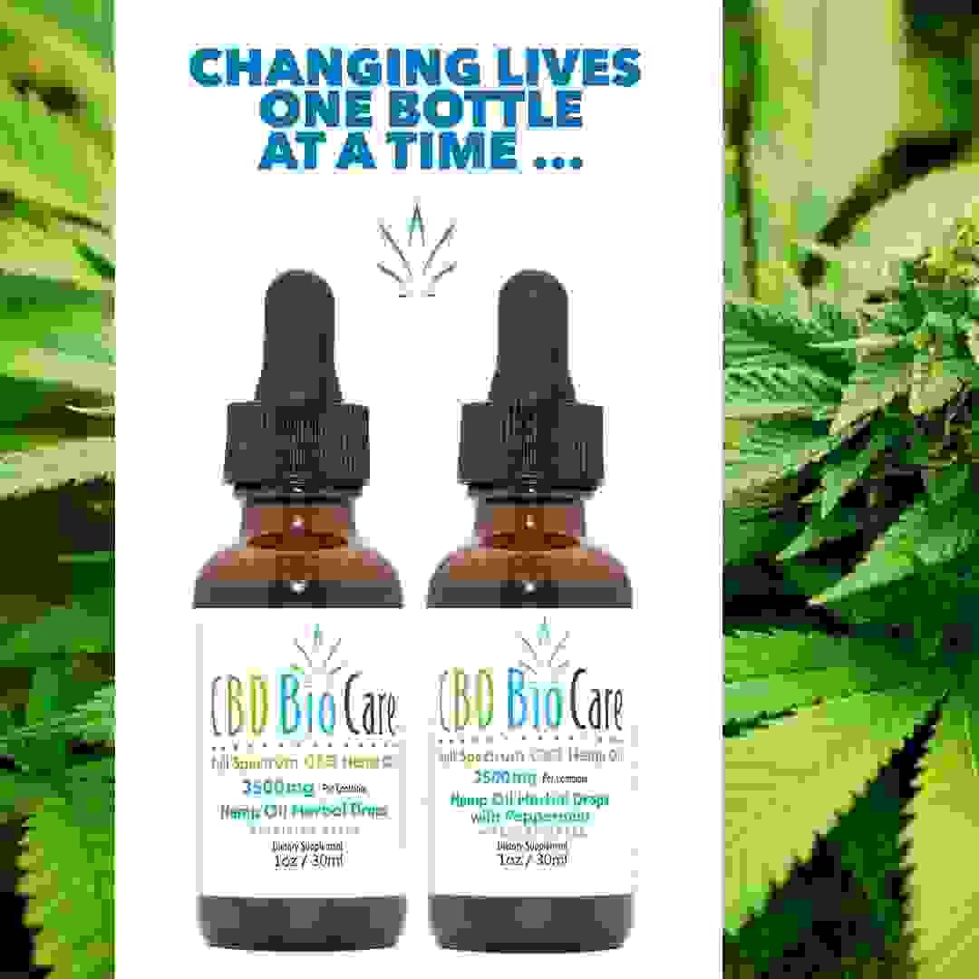 Indulge in our THC-infused products designed to provide relaxation and enjoyment. From delicious edibles to potent oils, our offerings are perfect for unwinding after a long day or simply enhancing your leisure time. Experience the calming effects of THC with our expertly crafted selections. THC Options for Relaxation What We Offer Cannabis CBD, THC, & Other Cannabinoid Products!