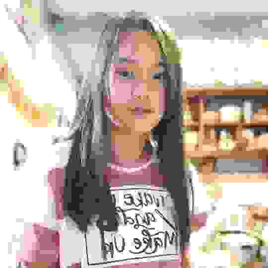 Pinoybombakomikspdffree11 pinoybombakomikspdffree11