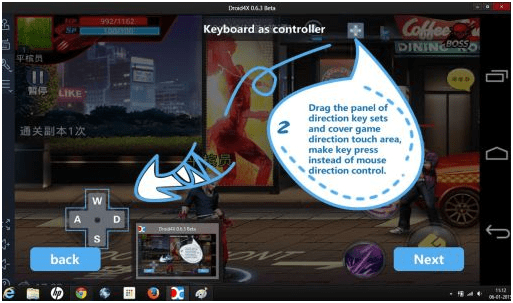 Droid X Emulator Download Mac
