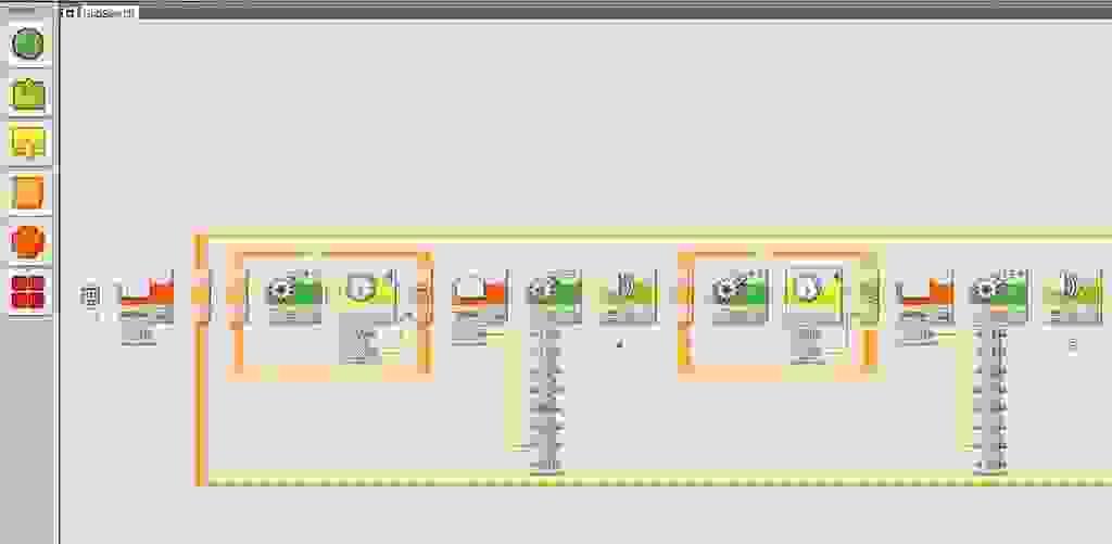 Google Chrome 41.0.2272.76.exe Download Free Apps