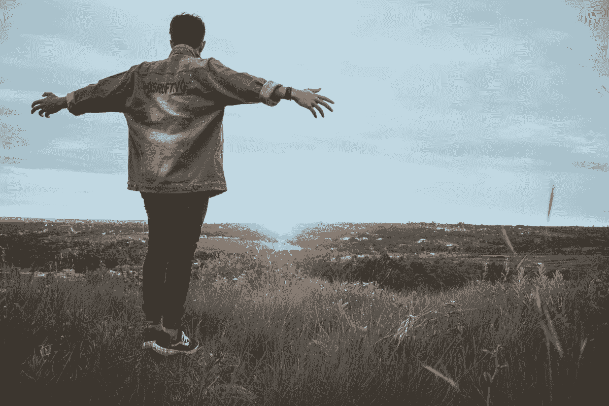 CANNABIS HULP Antwerpen Gent CANNABIS HULP Antwerpen Gent