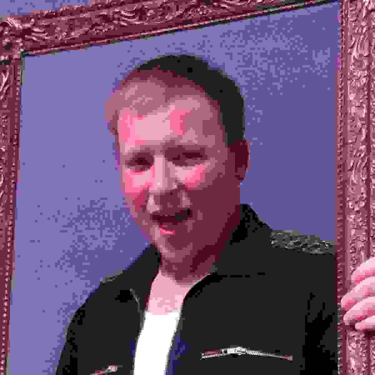 broken image