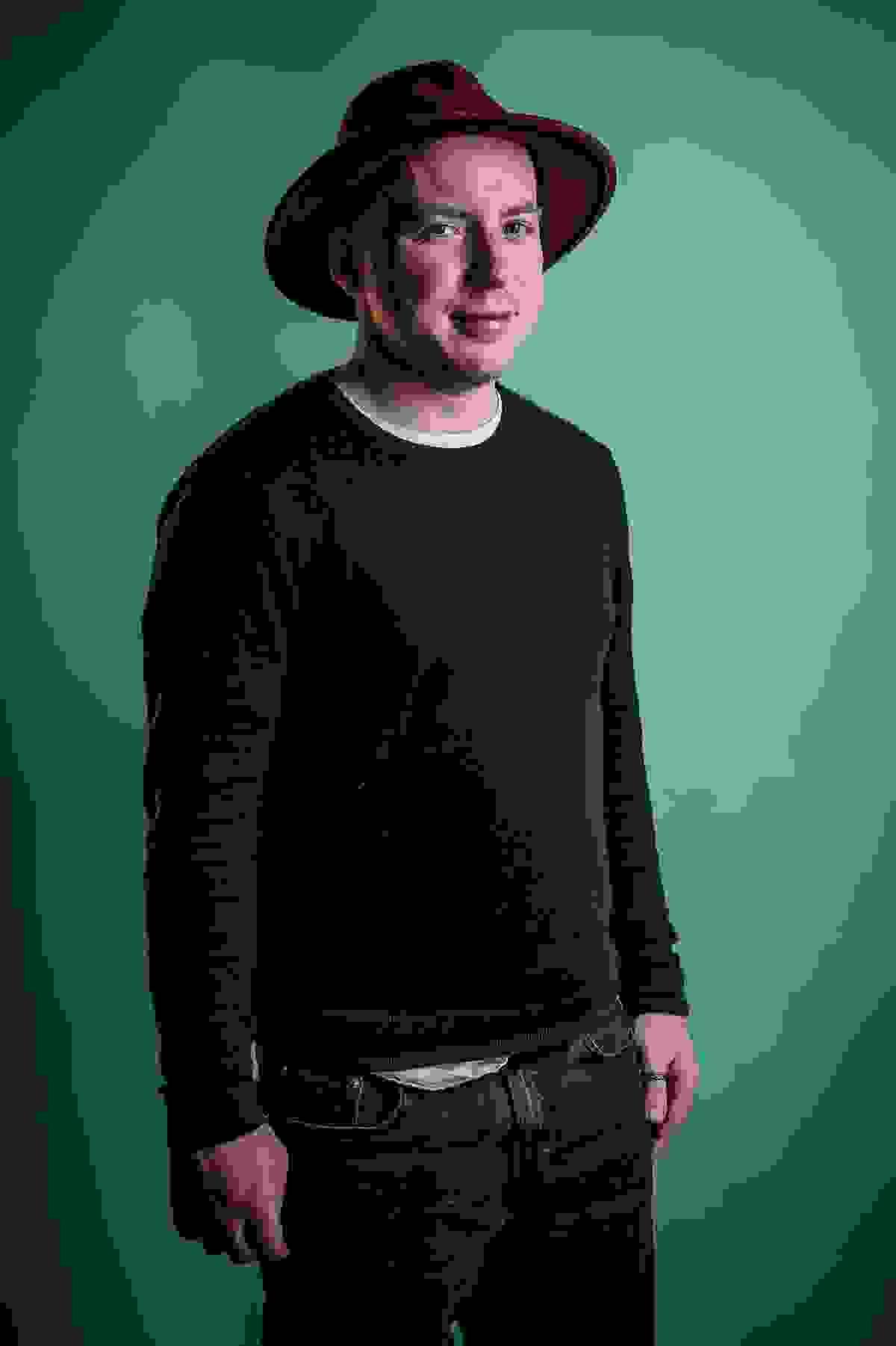 broken image