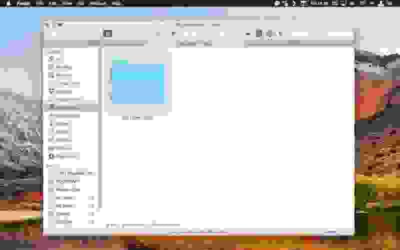 Print Screen For Mac Air