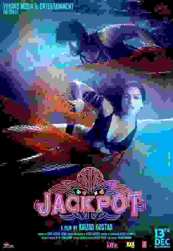 Jackpot Song Mp3 X32 .zip Activator Utorrent Crack Free...