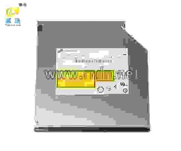 Hl Dt St Dvdram Gt30N Driver Windows 10