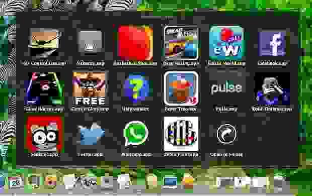 google-play-apps-for-mac