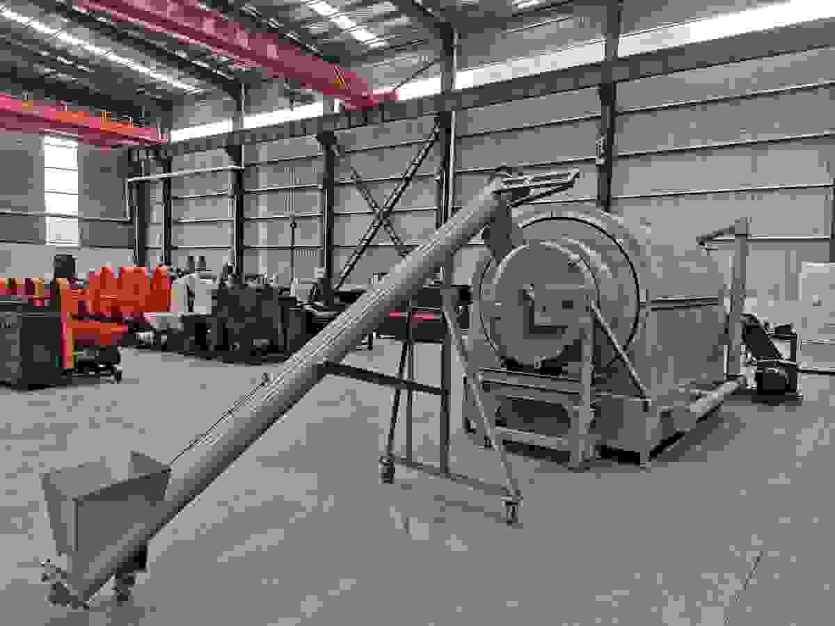 Section image