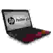 Hp 584029 D61 Free Download All Driver