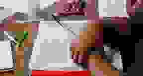 VAE Tahiti, bilan des compétences, aide VAE Tahiti, bilan des compétences, aide