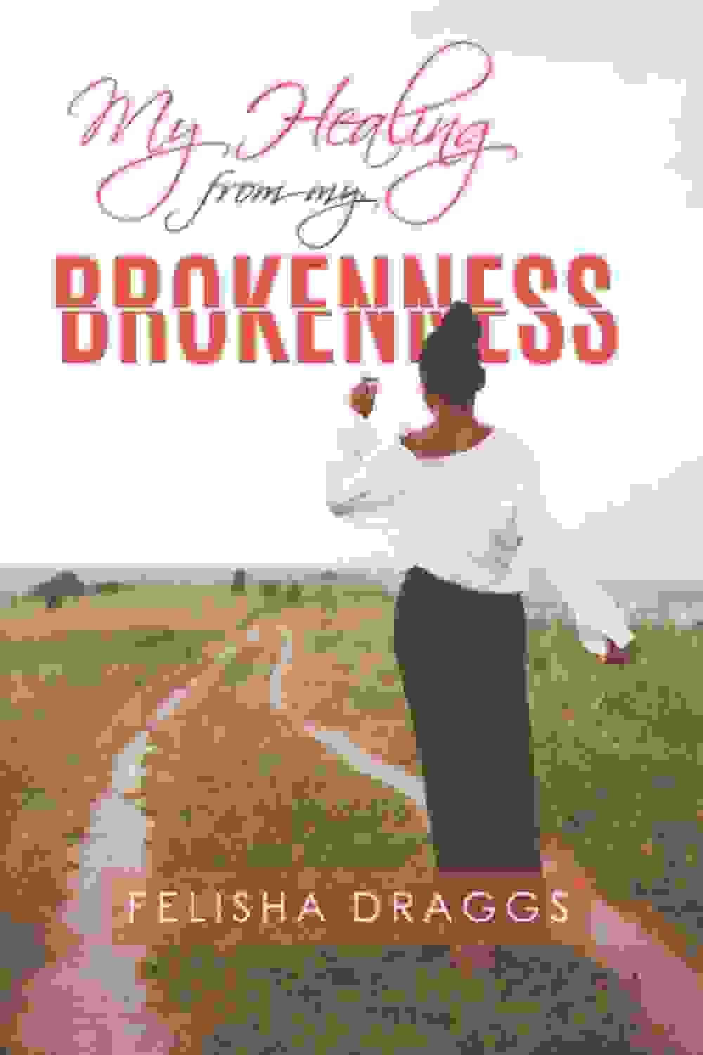 broken image