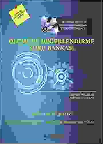 Sitra Norms For Weaving Pdf 40