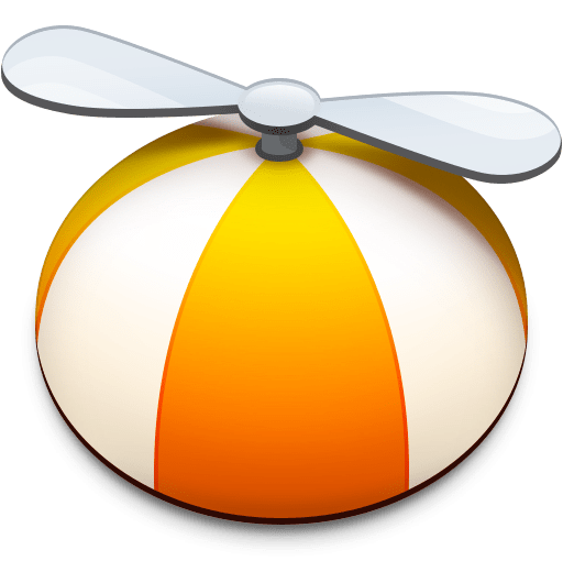 Little Snitch License Key 4