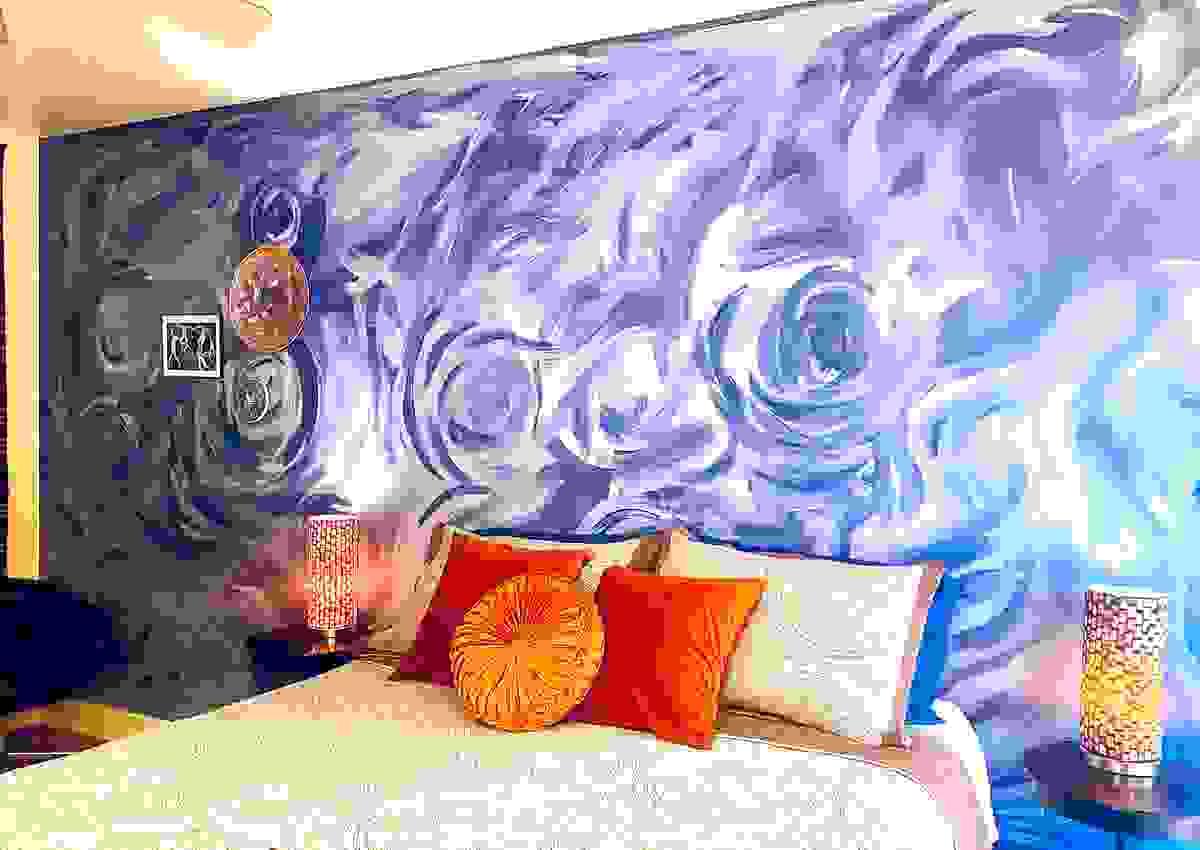 Section image