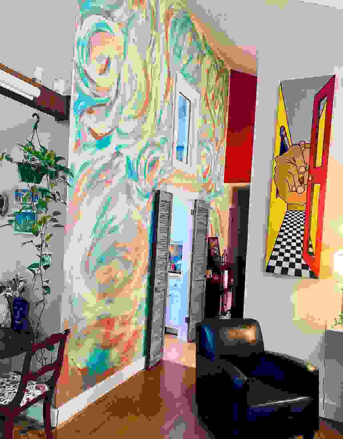 Section image