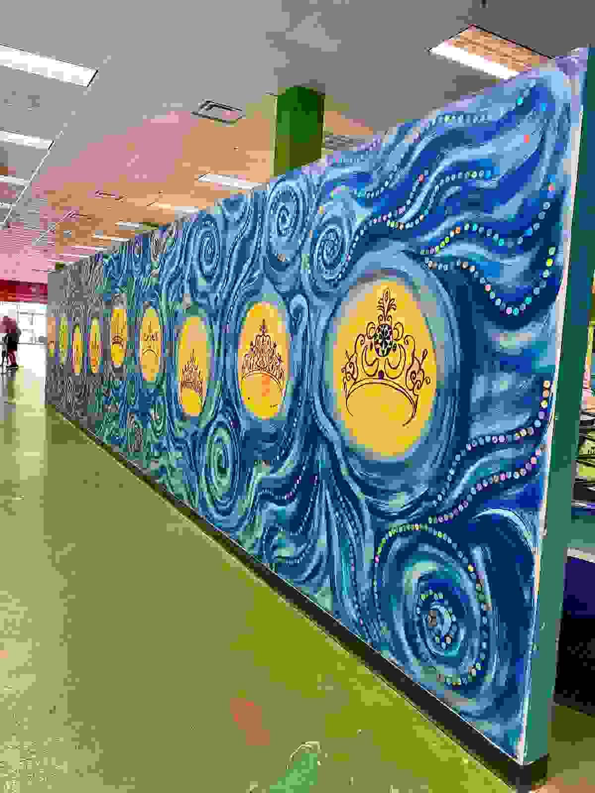 Section image