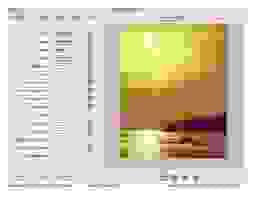 broken image