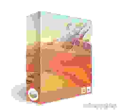 winrar 64 bit with key