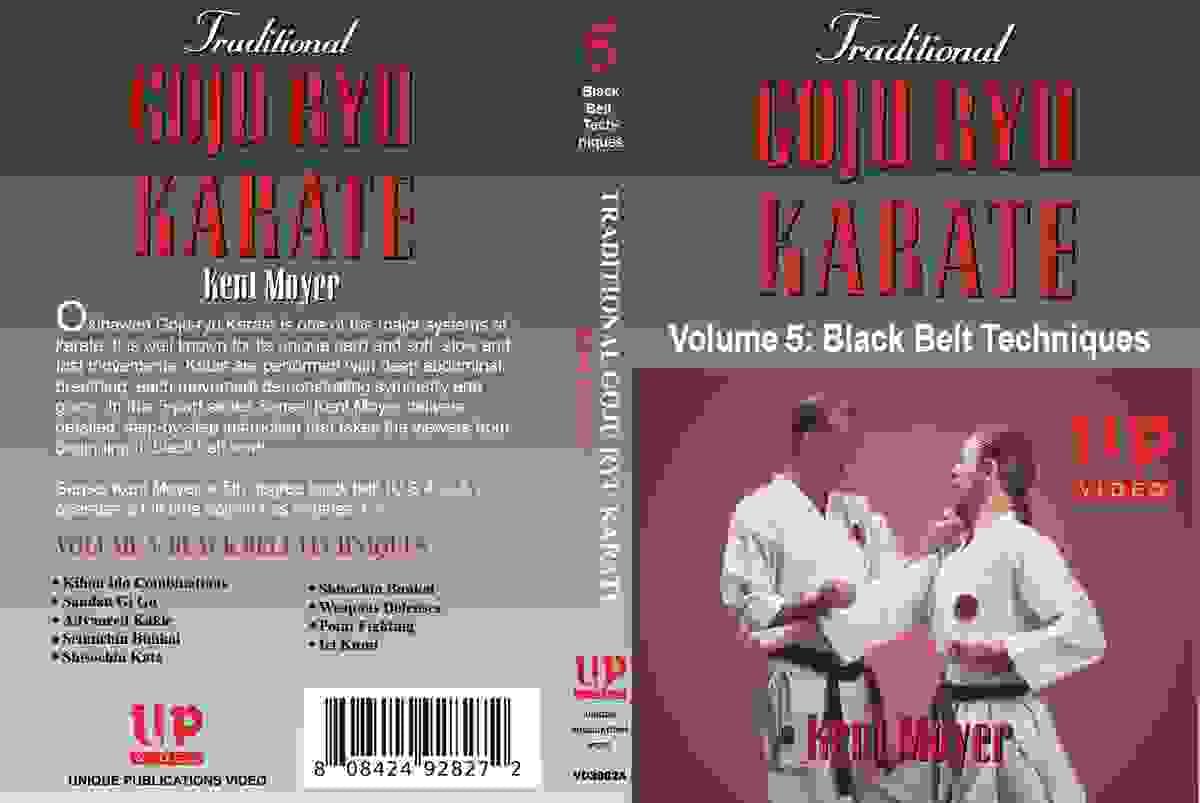 Kali Silat Dvd Torrent