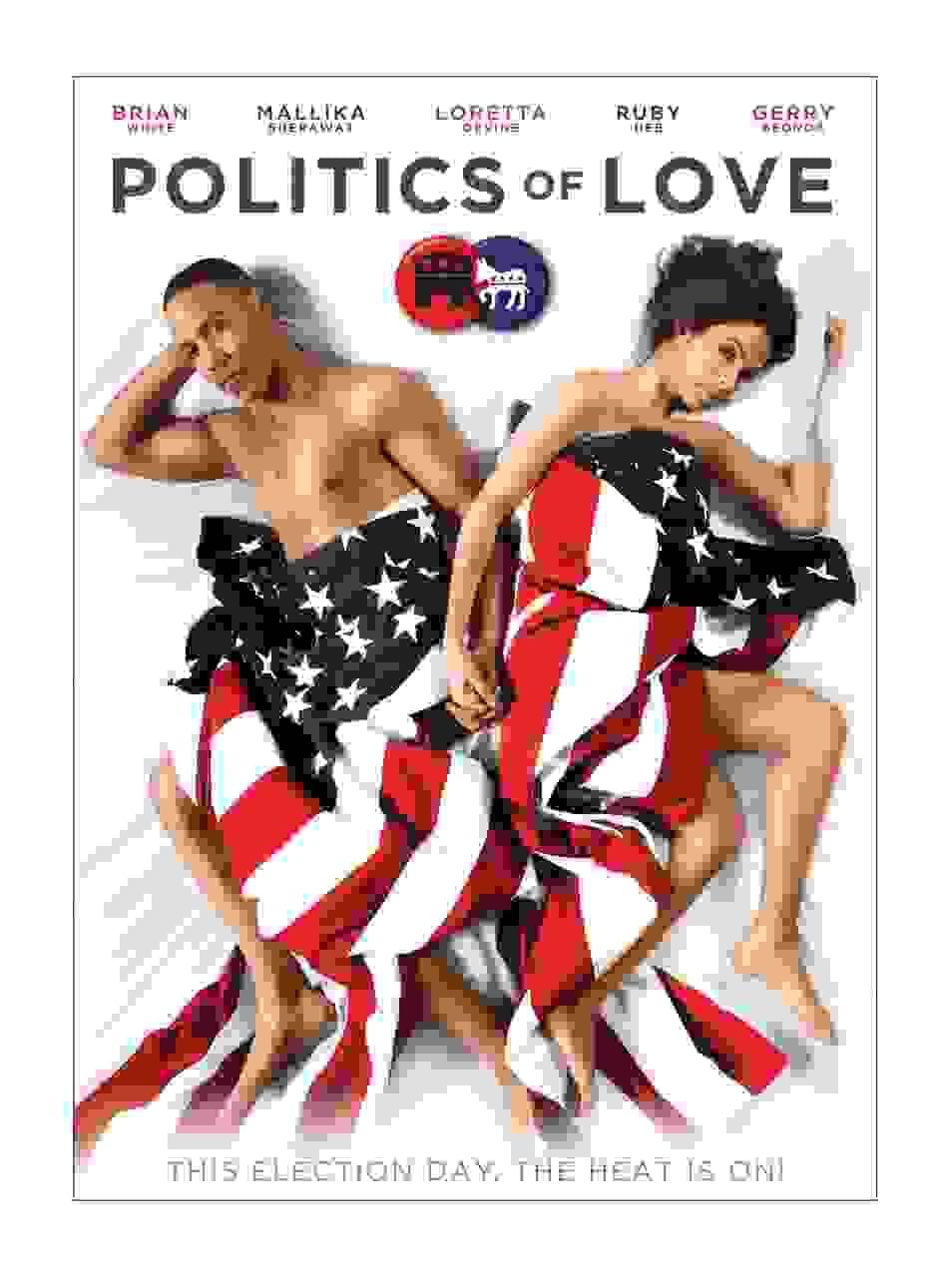 🤚 Exe Redheat1985 Full Windows Utorrent