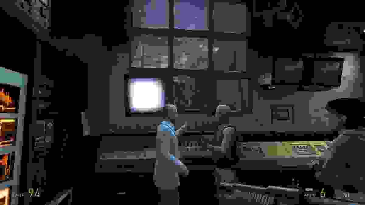 Half Life 2 Episo Utorrent Activator Windows Free Zip F...